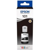 Epson C13T03V14A