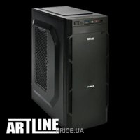 Artline Gaming X73 (X73v04)