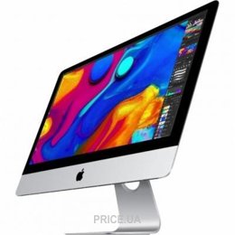Моноблок Apple iMac 27 Retina 5K (MNED2)