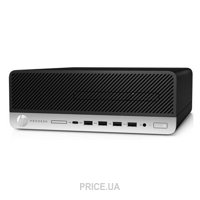 HP 600 G3 SFF (1HK44EA)