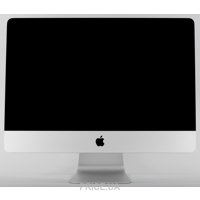 Apple iMac 21.5 Retina 4K (MNE02)