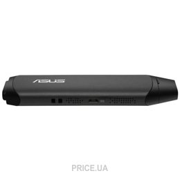 Asus Vivostick Ts10 B041d 90ma0021 M00410 Kupit Vo Lvove Sravnit Ceny Na Price Ua