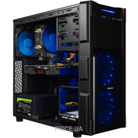IT-Blok Оптимальный FX-8300 C