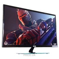 Artline Home M74 (M74v08)