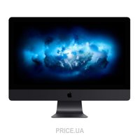 Apple iMac Pro 27 Retina 5K (Z0UR/71)