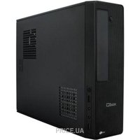 qBox I2513