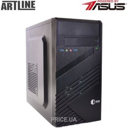 Компьютер Artline Business B41 (B41v01)