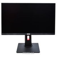Artline Home G43 (G43v04)