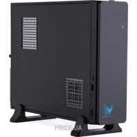 Brain Business B1000 (B1800.25)