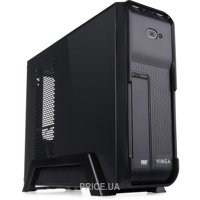 Brain BUSINESS B1000 (B1800.27)