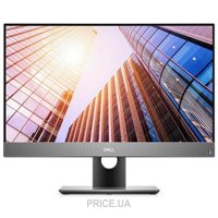 Dell OptiPlex 7760 (N048O7760AIO-08)