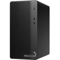 HP 290 G2 MT (3VA96EA)