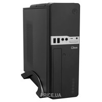 qBox I1566