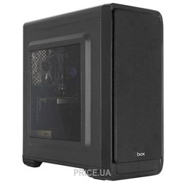 Компьютер qBox I1610
