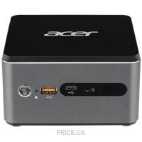 Acer Veriton EN76G (DT.VRGME.001)