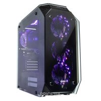 Artline Gaming X75 (X75v09)
