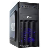 Artline Home H33 (H33v10)