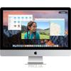 Фото Apple iMac 27 Retina 5K (MRR12)