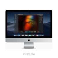 Apple iMac 21.5 Retina 4K (MRT42)