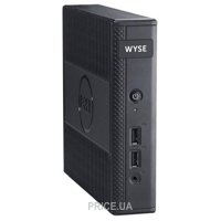 Dell Wyse 5020 (210-AEPR-08)