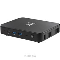Vinga Mini BOX B300WP (AB3N4200.464WP)