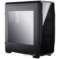 Vinga Graphyte 0341 (T90G6R72U0VN)