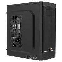 Concept Business G6 B-003