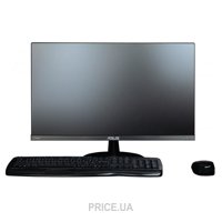 IT-Blok Моноблок i7-8700 R1