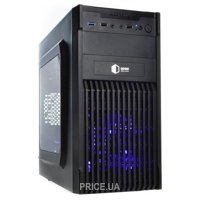 Artline Gaming X26 v06 (X26v06)