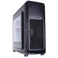 Artline WorkStation W54 (W54v04)