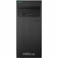 ASUS D340MC (90PF01C1-M09770)