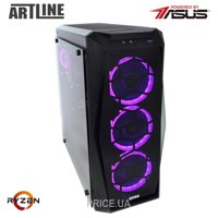 Artline Overlord X85 (X85v04)