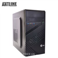 Artline Business B59 (B59v23)