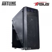 Artline WorkStation W98 (W98v46)