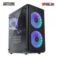 Artline Gaming X55 (X55v29Win)