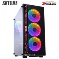Artline Gaming X73 (X73v21Win)