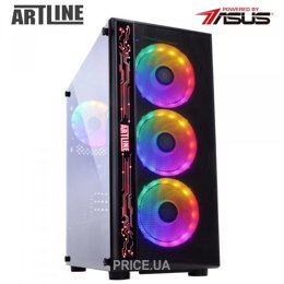 Artline Gaming X75 (X75v25Win)