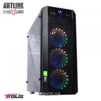 Artline Gaming X94 (X94v17Win)