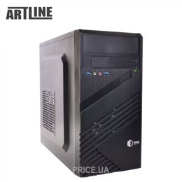 Artline Business B59 (B59v27)