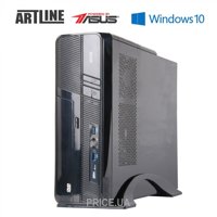 Artline Business B27 (B27v42)