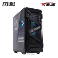 Artline Gaming TUF (TUFv41)