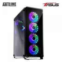 Artline Overlord X94 (X94v21)