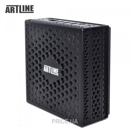 Artline Business B14 (B14v08Win)