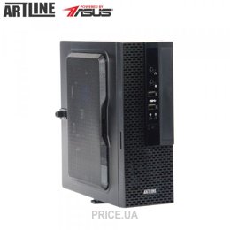 Artline Business B37 (B37v12Win)