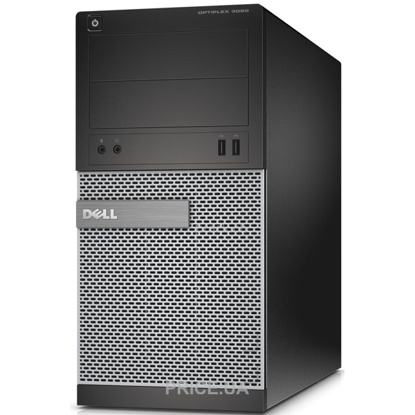 dell optiplex 3020 mt (210-mt3020-i3) 扯快扶抑 志 妊我技扳快把抉