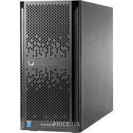 Сервер Сервер Сервер HP 780851-425