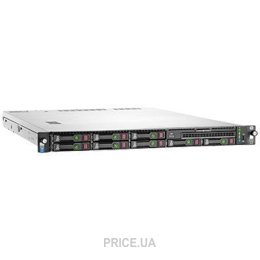 Сервер Сервер Сервер HP 788098-425