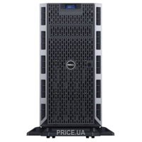 Dell 210-AFFQ-A1