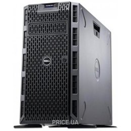 Сервер Сервер Сервер Dell 210-T430-PRL