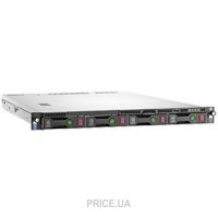 HP 839302-425